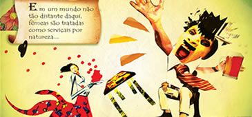 070313_MachismoeViolencia_01.jpg