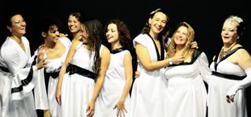 070313_MariaMaria_01.jpg