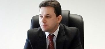 07032013Rodrigo_Judice_Renato_Moreira.jpg