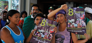 07032013_camponesas_ABr.png