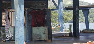 07032013_morador_rua_louzada_pora.jpg