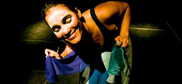 080313_AMenina_01.jpg