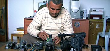 080313_CincoCamerasQuebradas_01.jpg