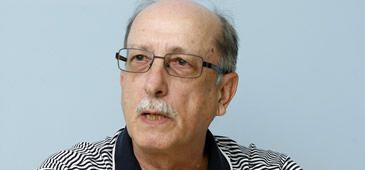 08032013_aurich_louzada_pora.jpg