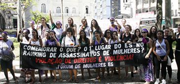 08032013_protesto_mulheres_louzada_pora.jpg