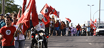 09012013_MST_arquivoS_20200308-075501_1.png