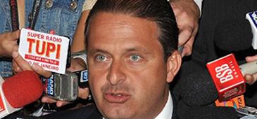 09022013_eduardo_campos_abr_valter_campanat_20200308-075242_1.jpg