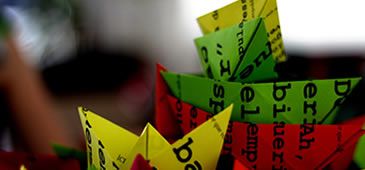 120113_EngenhariaNaval_01.jpg