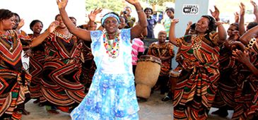 120113_Maria20Laurinda_01.jpg