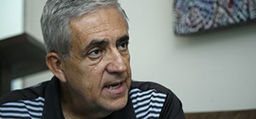 130313_JoseCastello_GustavoLouzada_01.jpg