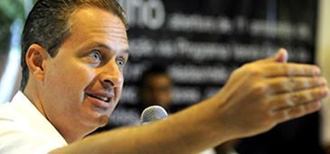 13032013_eduardo_campos_www_pe_gov_br.jpg