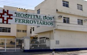 1402_hospital_ferroviario_divulgacao_duda_da_barra.jpg