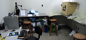 1403_laboratorio_peritos_divulgacao.jpg