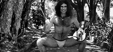 150313_JorgeMautner_01.jpg