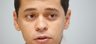 16032013Gustavo_Biase_capa.jpg