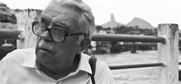 170313_RubemBraga_VitorNogueira_01.jpg
