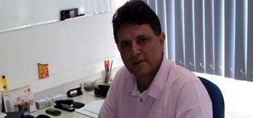 18032013Aloisio_Ramaldes.jpg