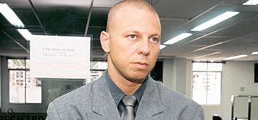 18032013_alexandre_martins_fabionunes.jpg