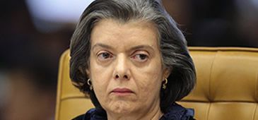 18032013_carmem_lucia_stf.jpg