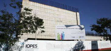 181212_cais_gustavo1.jpg