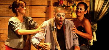 190313_OGrandeCircoInfimo_GrupoZ_LuaraMonteiro_01.jpg
