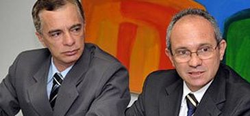 20032013_hartung_negris_thiagoSecom.jpg