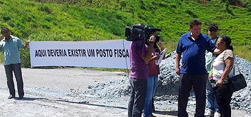 20032013_posto_fiscal_capa.jpg