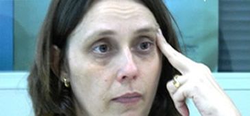 20082012_gallina_sindipublicos.jpg