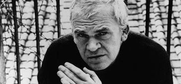 210313_Kundera_01.jpg