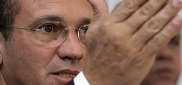 21032013_paulo_hartung_arqSD.jpg