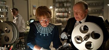220313_Hitchcock_01.jpg
