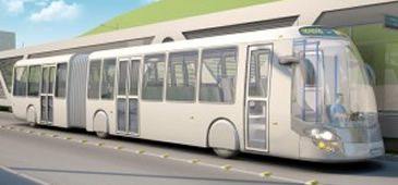 2203_BRT_divulgacao_setop.jpg
