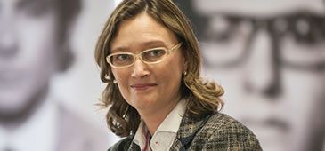 230313_maria_do_rosario_marcelo_camargo_abr.jpg