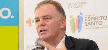 24022013_casagrande_romero_mendonca_seco_20200308-075434_1.jpg