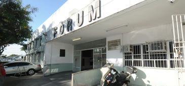 240313_TJES_divulgacao_TJ.jpg