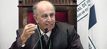 25022013_valci_ferreira_gutoArqS_20200308-075951_1.jpg