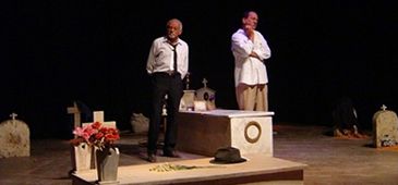 250313_Coveiros_01.jpg