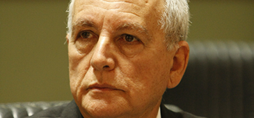 26032013_jose_esmeraldo_GL.png