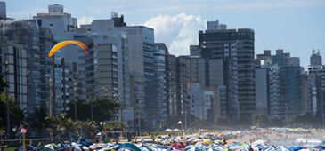260__vilavelha_divulgacao_pmvv.jpg