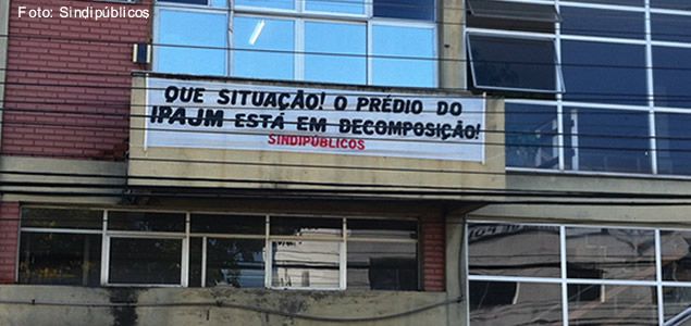 27092012_fachada_ipajm_sindipublico_20200308-075659_1.jpg