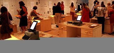 280313_RubemBraga_01.jpg