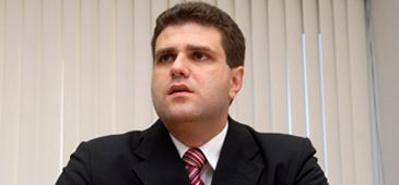29012013_fabio_damasceno_seco_20200308-074943_1.jpg