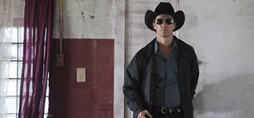 290313_KillerJoe_01.jpg