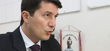 29032013Max_vinicius_morelatto.jpg