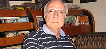 29032013_jairo_maia_arquivo.jpg