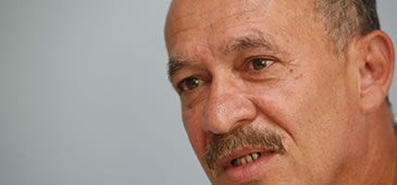30032013Gilsinho_GL_capa.jpg