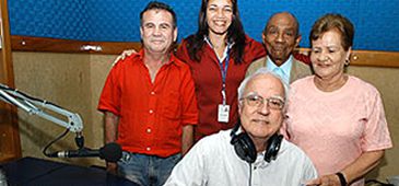30032013_jairo_maia_ricerdo.jpg
