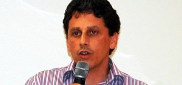 5032013_aladin_seag.jpg