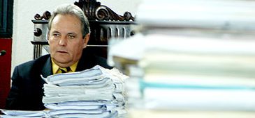 01042013_umberto_messias_nerter.jpg