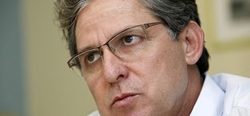 02032013Macaciel_capa1.jpg